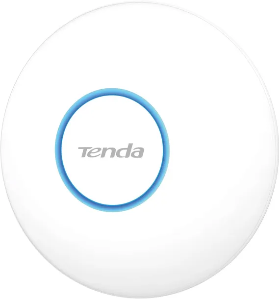 ap-tenda-i27-producent-tenda