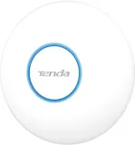 ap-tenda-i27-producent-tenda