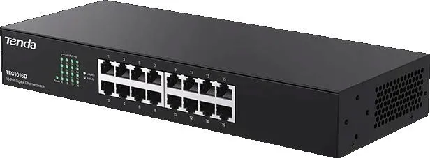 switch-tenda-teg1016d-liczba-portow-16