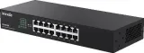 switch-tenda-teg1016d-liczba-portow-16