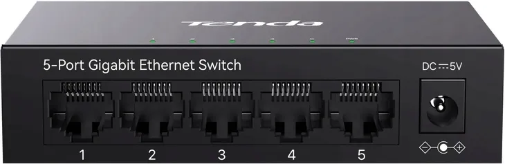 switch-tenda-teg1005m