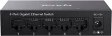 switch-tenda-teg1005m