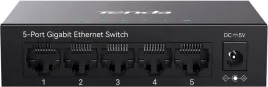 switch-tenda-teg1005m