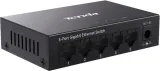 switch-tenda-teg1005m-stan-nowy