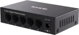 switch-tenda-teg1005m-waga-z-opakowaniem-0-15-kg