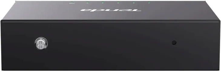 switch-tenda-teg1005m-liczba-portow-5