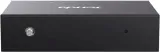 switch-tenda-teg1005m-liczba-portow-5