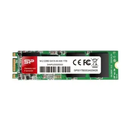 ssd-silicon-power-ace-a55-512gb-m-2-3d-nand