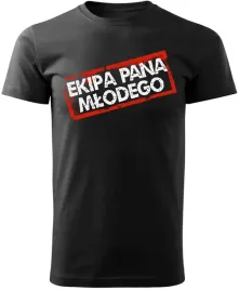 koszulka-wieczor-kawalerski-gadzety-na-prezent-tshirt-ekipa-pana-mlodego-y4