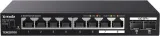switch-tenda-tem2010x