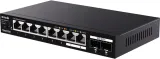 switch-tenda-tem2010x-waga-z-opakowaniem-0-74-kg