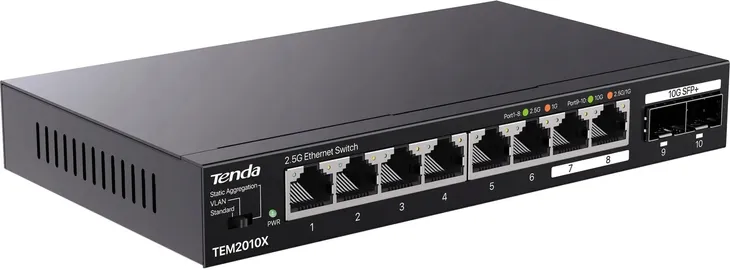 switch-tenda-tem2010x-liczba-portow-8