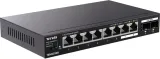switch-tenda-tem2010x-liczba-portow-8