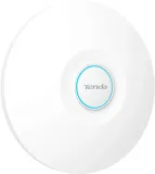 ap-tenda-i29-tryb-pracy-access-point