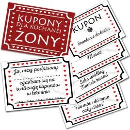 kupony-milosci-przyszlej-zony-wieczor-panienski