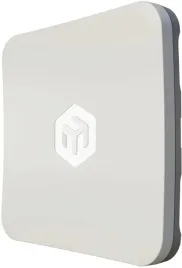 mikrotik-routerboard-sxtsq-5-ax-sxtsq-5axd