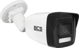 kamera-bcs-view-bcs-v-tip14fsr3l3-2