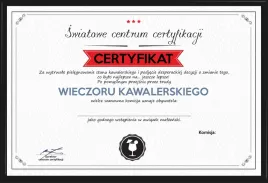 certyfikat-wieczor-kawalerski-panienski-prezent-slub-pan-mlody-pani-mloda