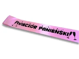 szarfa-best-prezent-na-wieczor-panienski-26-wzorow