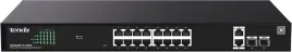 switch-poe-tenda-teg2220p-16-250w