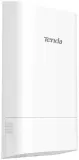 ap-tenda-cpe-o1-5g