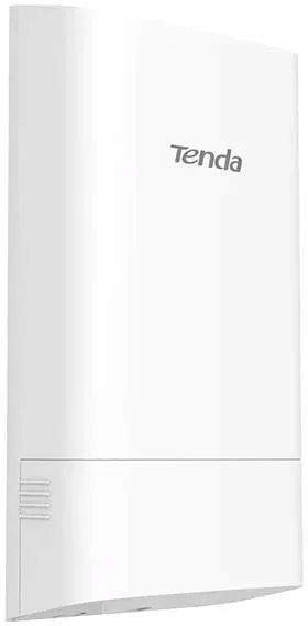 ap-tenda-cpe-o1-5g-stan-nowy