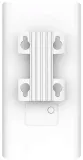 ap-tenda-cpe-o1-5g-stan-nowy