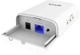 ap-tenda-cpe-o1-5g-producent-tenda
