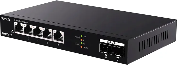 switch-tenda-tem2007x-waga-z-opakowaniem-0-4-kg