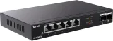 switch-tenda-tem2007x-liczba-portow-7