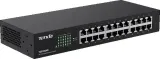 switch-tenda-teg1024d-stan-nowy