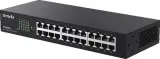 switch-tenda-teg1024d-waga-z-opakowaniem-0-kg