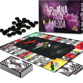 gra-imprezowa-planszowa-pijana-panna-mloda-na-wieczor-panienski-prezent
