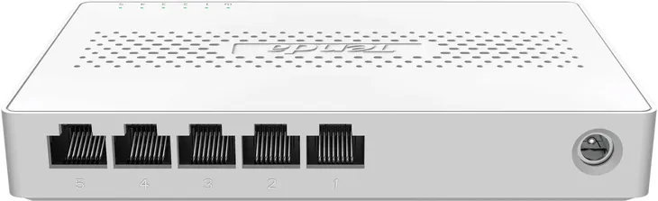 switch-tenda-sm105