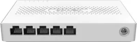 switch-tenda-sm105