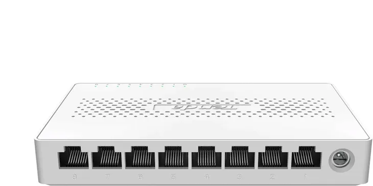 switch-tenda-sm108
