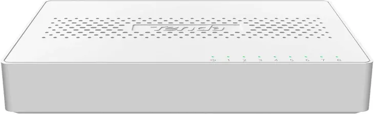 switch-tenda-sm108-stan-nowy