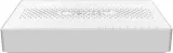 switch-tenda-sm108-stan-nowy