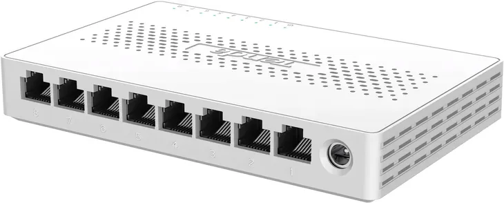 switch-tenda-sm108-waga-z-opakowaniem-0-4-kg