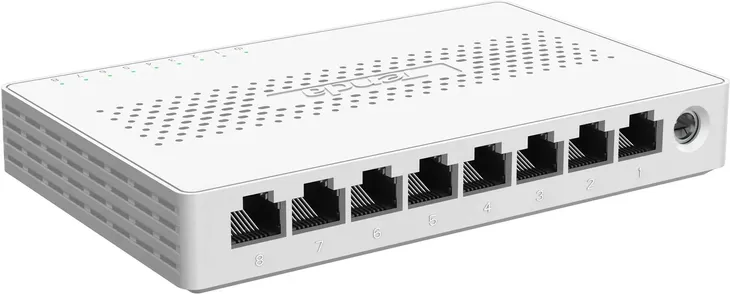 switch-tenda-sm108-liczba-portow-8