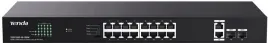 switch-poe-tenda-teg1120p-16-150w