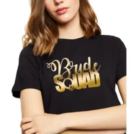 koszulka-t-shirt-bride-squad-panna-mloda-s-wieczor-panienski