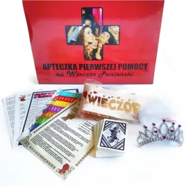 gra-apteczka-pierwszej-pomocy-na-wieczor-panienski-impreze-ostatnia-noc