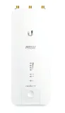 ubiquiti-rocket-r5ac-prism-gen2