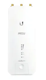 ubiquiti-rocket-r5ac-prism-gen2