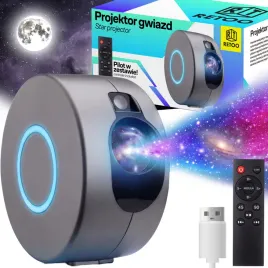 lampka-nocna-led-projektor-pilot-gwiazd-star-nieba-laserowy-rzutnik