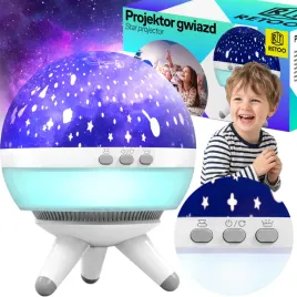 projektor-gwiazd-nieba-lampka-obrotowa-nocna-dla-dzieci-rzutnik-led-prezent