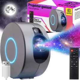 lampka-nocna-led-projektor-pilot-gwiazd-star-nieba-laserowy-rzutnik