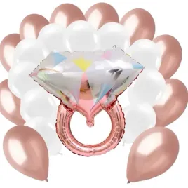 zestaw-balony-pierscionek-20x-panienski-rose-gold