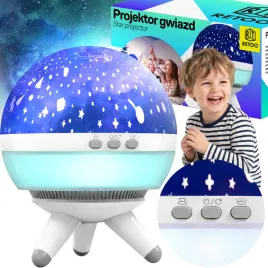 projektor-gwiazd-nieba-lampka-obrotowa-nocna-dla-dzieci-rzutnik-led-prezent